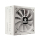 ENERMAX Platimax II 1200W 80 Plus & Cybenetics Platinum EPS1200-NPX-W - 1479890 - zdjęcie 3
